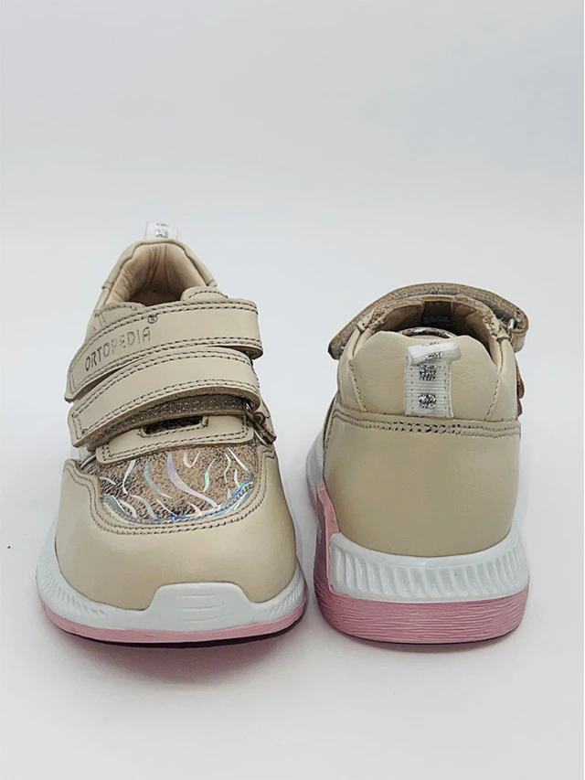 Adidasi fete Cod 0319-118=2838